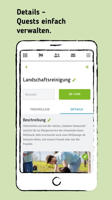 Emulate iPhone app aha plus für Admins using MyAndroid Emulate iPhone app aha plus für Admins using MyAndroid