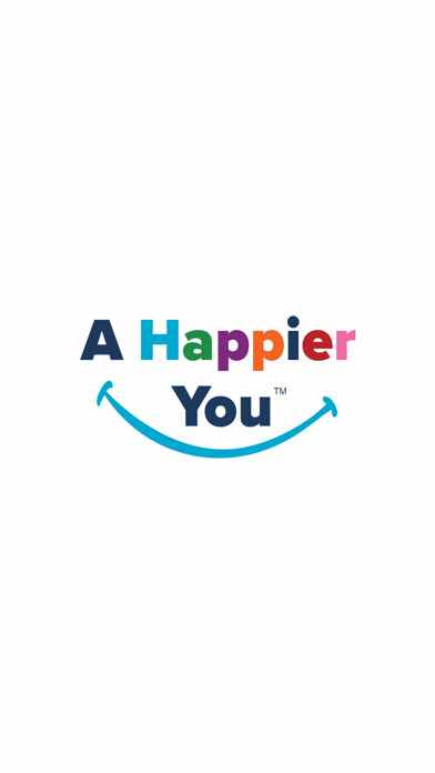 Run android online APK A Happier You from MyAndroid or emulate A Happier You using MyAndroid Run android online APK A Happier You from MyAndroid or emulate A Happier You using MyAndroid