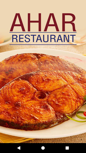 Run android online APK Ahar Restaurant from MyAndroid or emulate Ahar Restaurant using MyAndroid Run android online APK Ahar Restaurant from MyAndroid or emulate Ahar Restaurant using MyAndroid