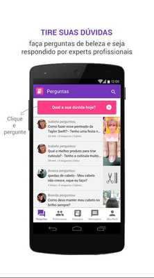 Emulate Android APK Ahazou! - beleza Emulate Android APK Ahazou! - beleza