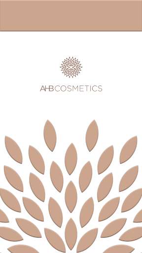 Run android online APK AHB Cosmetics from MyAndroid or emulate AHB Cosmetics using MyAndroid Run android online APK AHB Cosmetics from MyAndroid or emulate AHB Cosmetics using MyAndroid