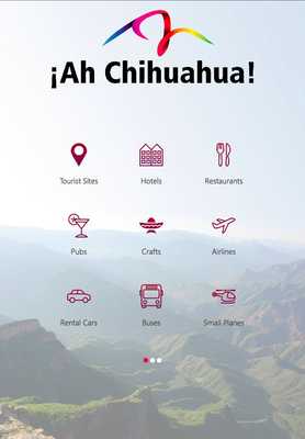 Emulate Android APK Ah Chihuahua EN