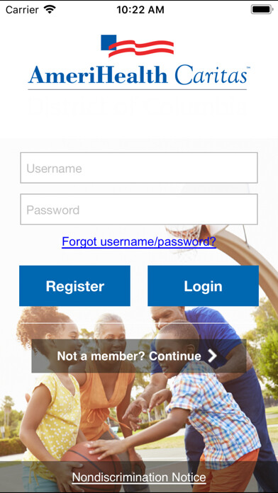 Run android online APK AHC Mobile from MyAndroid or emulate AHC Mobile using MyAndroid Run android online APK AHC Mobile from MyAndroid or emulate AHC Mobile using MyAndroid