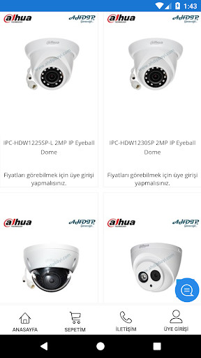 Run android online APK Ahdipbayi from MyAndroid or emulate Ahdipbayi using MyAndroid