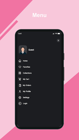 Run android online APK A Healthy New Body from MyAndroid or emulate A Healthy New Body using MyAndroid Run android online APK A Healthy New Body from MyAndroid or emulate A Healthy New Body using MyAndroid