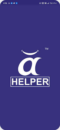 Run android online APK A Helper from MyAndroid or emulate A Helper using MyAndroid Run android online APK A Helper from MyAndroid or emulate A Helper using MyAndroid