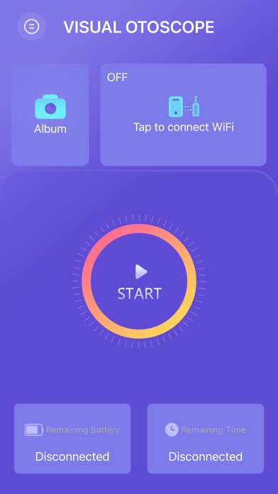 Run android online APK AH Endscope from MyAndroid or emulate AH Endscope using MyAndroid