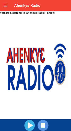 Run android online APK AHENKYE RADIO from MyAndroid or emulate AHENKYE RADIO using MyAndroid Run android online APK AHENKYE RADIO from MyAndroid or emulate AHENKYE RADIO using MyAndroid