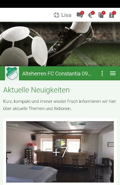 Run android online APK AH Gweiler from MyAndroid or emulate AH Gweiler using MyAndroid Run android online APK AH Gweiler from MyAndroid or emulate AH Gweiler using MyAndroid