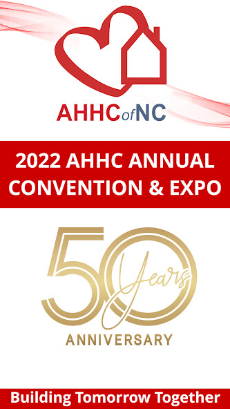 Run android online APK AHHC of NC Events from MyAndroid or emulate AHHC of NC Events using MyAndroid Run android online APK AHHC of NC Events from MyAndroid or emulate AHHC of NC Events using MyAndroid