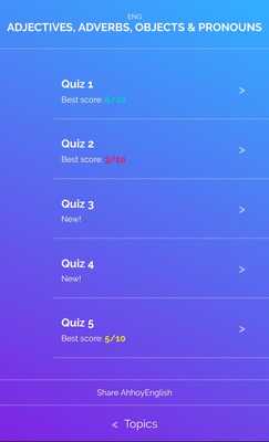 Emulate Android APK Ahhoy English