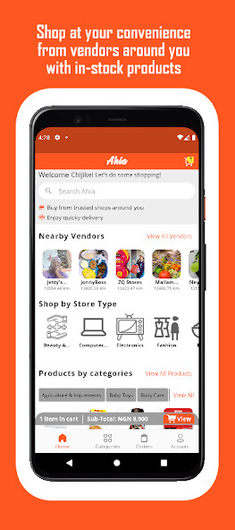 Run android online APK AHIA Shopping App from MyAndroid or emulate AHIA Shopping App using MyAndroid Run android online APK AHIA Shopping App from MyAndroid or emulate AHIA Shopping App using MyAndroid