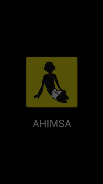 Run android online APK AHIMSA from MyAndroid or emulate AHIMSA using MyAndroid Run android online APK AHIMSA from MyAndroid or emulate AHIMSA using MyAndroid