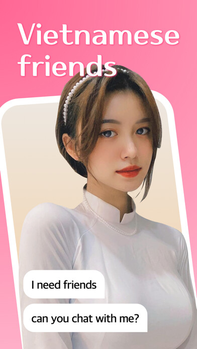 Emulate iPhone app Ahing - Chat with Vietnamese using MyAndroid Emulate iPhone app Ahing - Chat with Vietnamese using MyAndroid