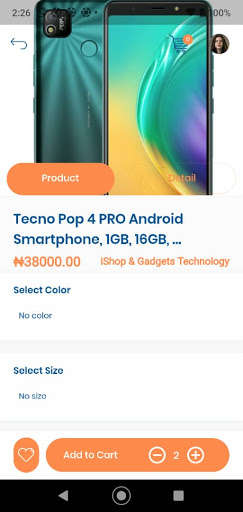 Run android online APK Ahioma from MyAndroid or emulate Ahioma using MyAndroid Run android online APK Ahioma from MyAndroid or emulate Ahioma using MyAndroid