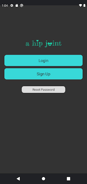 Run android online APK a hip joint from MyAndroid or emulate a hip joint using MyAndroid Run android online APK a hip joint from MyAndroid or emulate a hip joint using MyAndroid