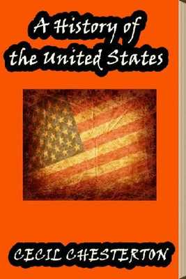 Emulate Android APK A History of the United States Emulate Android APK A History of the United States