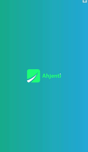 Run android online APK Ahjenti Mobile Payment Portal from MyAndroid or emulate Ahjenti Mobile Payment Portal using MyAndroid