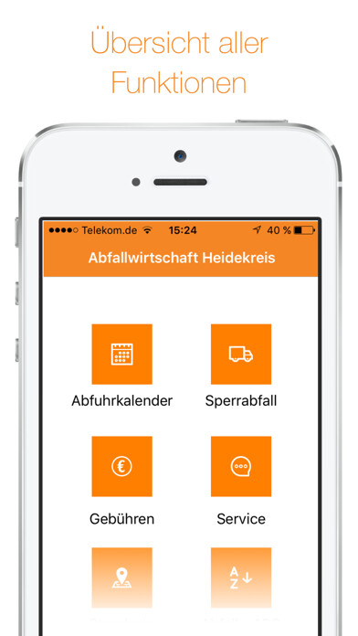 Emulate iPhone app AHK App using MyAndroid Emulate iPhone app AHK App using MyAndroid
