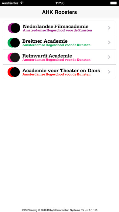 Emulate iPhone app AHK Roosters using MyAndroid