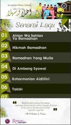 Emulate Android APK Ahlan Wa Sahlan Emulate Android APK Ahlan Wa Sahlan