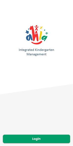 Run android online APK Ahla Teacher from MyAndroid or emulate Ahla Teacher using MyAndroid