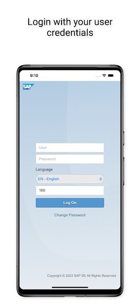 Run android online APK Ahli Hospital SAP Fiori app from MyAndroid or emulate Ahli Hospital SAP Fiori app using MyAndroid Run android online APK Ahli Hospital SAP Fiori app from MyAndroid or emulate Ahli Hospital SAP Fiori app using MyAndroid