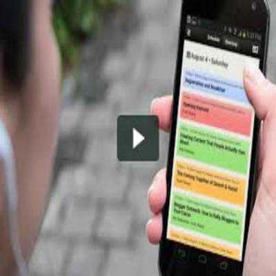 Emulate Android APK A.H. Live TV Show Emulate Android APK A.H. Live TV Show