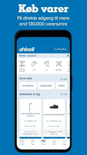 Run android online APK Ahlsell Danmark from MyAndroid or emulate Ahlsell Danmark using MyAndroid Run android online APK Ahlsell Danmark from MyAndroid or emulate Ahlsell Danmark using MyAndroid