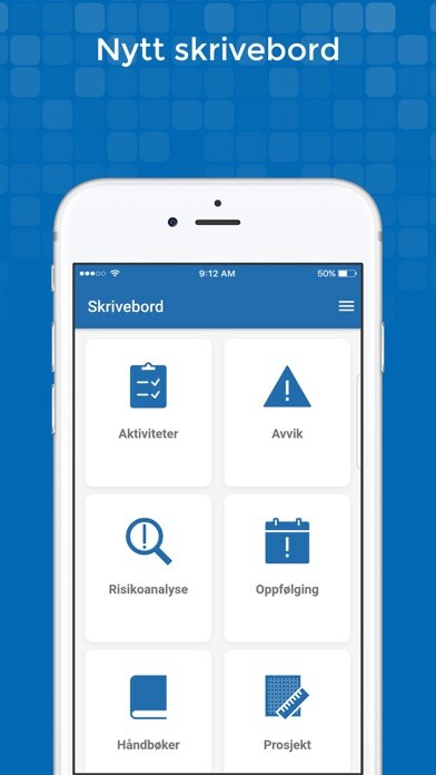 Run android online APK Ahlsell IK from MyAndroid or emulate Ahlsell IK using MyAndroid