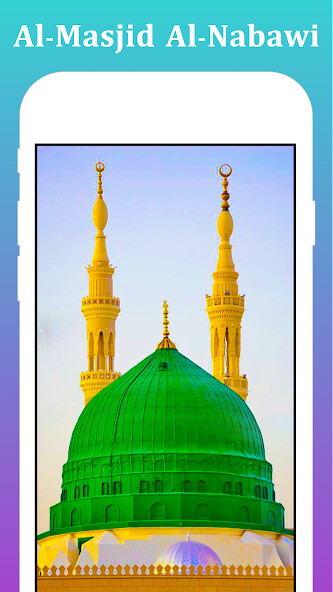 Run android online APK Ahlulbayt Wallpaper HD from MyAndroid or emulate Ahlulbayt Wallpaper HD using MyAndroid Run android online APK Ahlulbayt Wallpaper HD from MyAndroid or emulate Ahlulbayt Wallpaper HD using MyAndroid