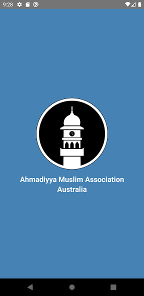 Run android online APK Ahmadiyya Maal Office from MyAndroid or emulate Ahmadiyya Maal Office using MyAndroid Run android online APK Ahmadiyya Maal Office from MyAndroid or emulate Ahmadiyya Maal Office using MyAndroid