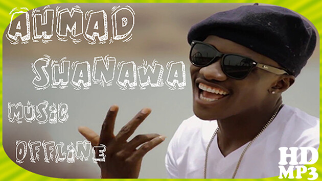 Run android online APK Ahmad Shanawa Offline from MyAndroid or emulate Ahmad Shanawa Offline using MyAndroid