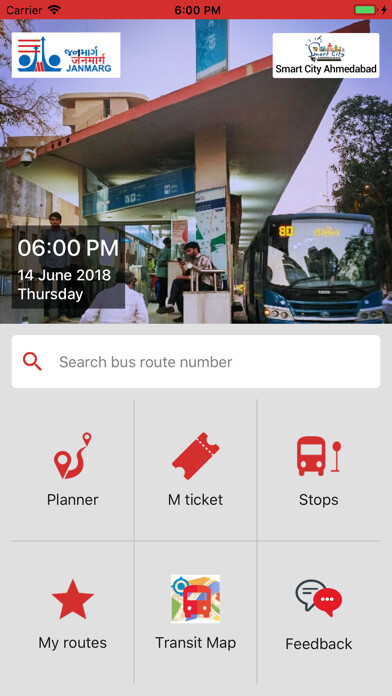 Run android online APK Ahmedabad BRTS-AMTS from MyAndroid or emulate Ahmedabad BRTS-AMTS using MyAndroid Run android online APK Ahmedabad BRTS-AMTS from MyAndroid or emulate Ahmedabad BRTS-AMTS using MyAndroid