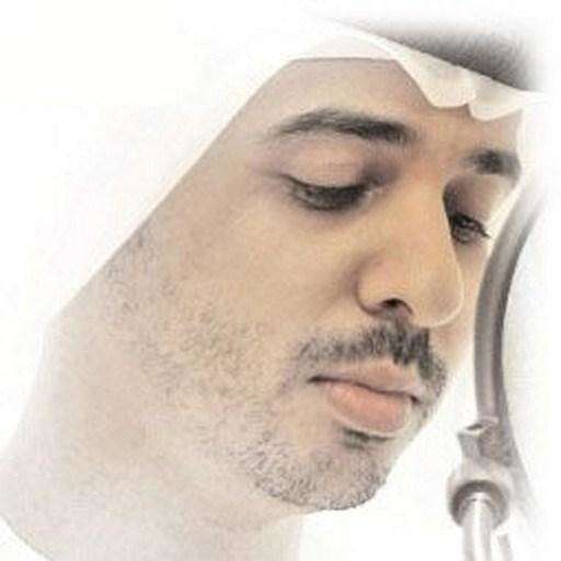 Emulate Android APK Ahmed Bukhatir Anasheeds Emulate Android APK Ahmed Bukhatir Anasheeds