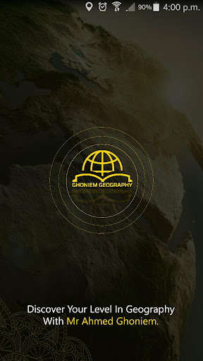 Emulate Android APK Ahmed Ghoniem Emulate Android APK Ahmed Ghoniem