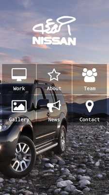 Emulate Android APK Ahmed Marey Emulate Android APK Ahmed Marey