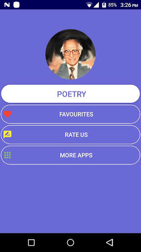Run android online APK Ahmed Nadeem Qasmi Poetry from MyAndroid or emulate Ahmed Nadeem Qasmi Poetry using MyAndroid Run android online APK Ahmed Nadeem Qasmi Poetry from MyAndroid or emulate Ahmed Nadeem Qasmi Poetry using MyAndroid