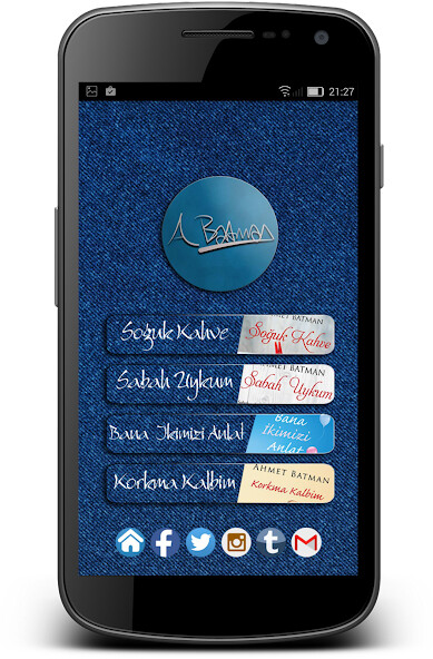Run android online APK Ahmet Batman from MyAndroid or emulate Ahmet Batman using MyAndroid Run android online APK Ahmet Batman from MyAndroid or emulate Ahmet Batman using MyAndroid