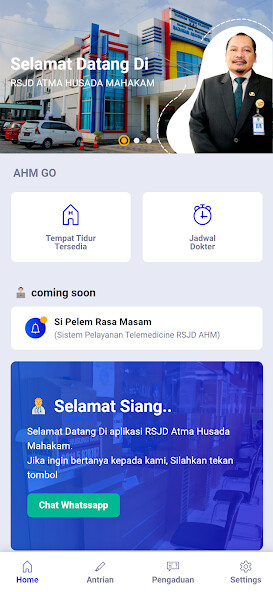 Run android online APK AHMGO from MyAndroid or emulate AHMGO using MyAndroid Run android online APK AHMGO from MyAndroid or emulate AHMGO using MyAndroid