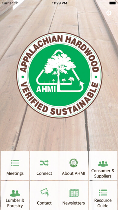 Emulate iPhone app AHMI using MyAndroid Emulate iPhone app AHMI using MyAndroid