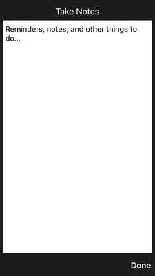 Emulate Android APK AH Mobile Recharge