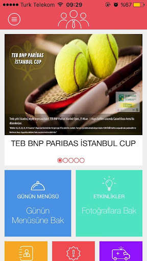 Run android online APK Ahnet Kuhnet from MyAndroid or emulate Ahnet Kuhnet using MyAndroid