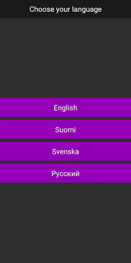 Run android online APK Ahola Audio Guide tour from MyAndroid or emulate Ahola Audio Guide tour using MyAndroid Run android online APK Ahola Audio Guide tour from MyAndroid or emulate Ahola Audio Guide tour using MyAndroid