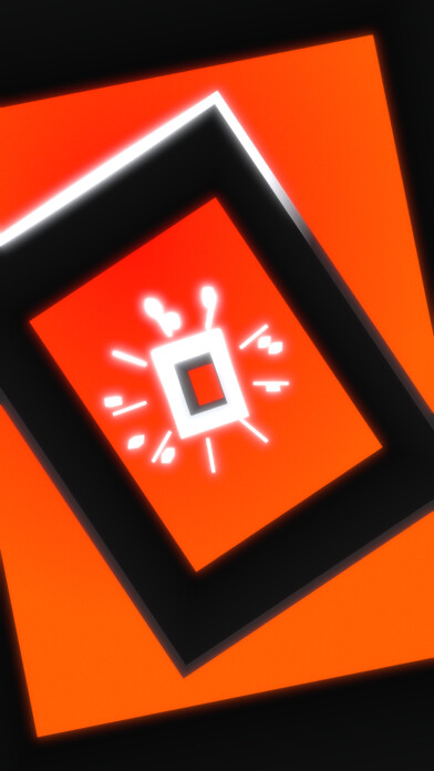 Emulate iPhone app A Hollow Doorway using MyAndroid Emulate iPhone app A Hollow Doorway using MyAndroid