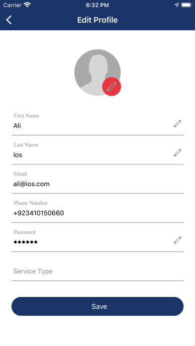 Run android online APK Ahoon Driver from MyAndroid or emulate Ahoon Driver using MyAndroid Run android online APK Ahoon Driver from MyAndroid or emulate Ahoon Driver using MyAndroid