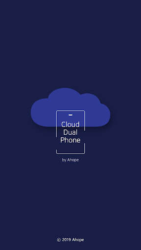 Run android online APK Ahope VMD from MyAndroid or emulate Ahope VMD using MyAndroid