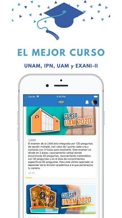 Emulate iPhone app Ahora Sí Paso using MyAndroid Emulate iPhone app Ahora Sí Paso using MyAndroid