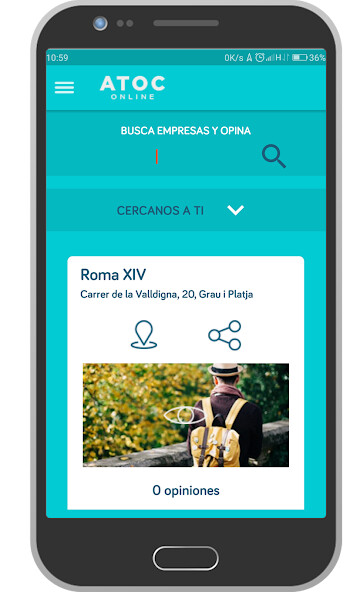 Run android online APK Ahora Tu Opinión Cuenta from MyAndroid or emulate Ahora Tu Opinión Cuenta using MyAndroid Run android online APK Ahora Tu Opinión Cuenta from MyAndroid or emulate Ahora Tu Opinión Cuenta using MyAndroid
