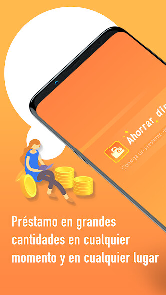 Run android online APK Ahorrar dinero from MyAndroid or emulate Ahorrar dinero using MyAndroid Run android online APK Ahorrar dinero from MyAndroid or emulate Ahorrar dinero using MyAndroid